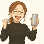すーさん